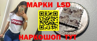 mdpv Донской