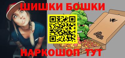 mdpv Донской