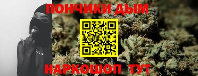 стафф Дубна