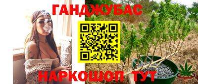 mdpv Донской