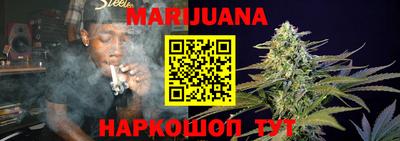стафф Дубна