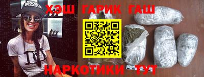 mdpv Донской