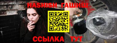 mdpv Донской